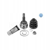 шарнир meyle toyota rav 4 cla2 xa2 zca2 aca2