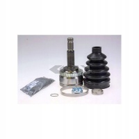 шарнир lobro opel corsa f08 w5l f68f08