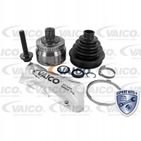 шарнир vaico на volkswagen passat 3b23b53b33b6 | audi
