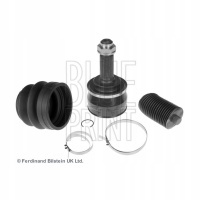 шаровая blue print subaru legacy bcbc bjfbd