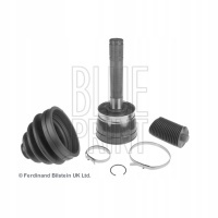 шаровая blue print nissan elgrand e50 пикап d21