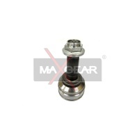 шаровая maxgear kia sephia shuma fb fb