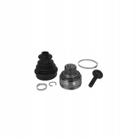 шарнир metelli audi a4 8k2 b88k5 b88kh b8