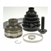 шарнир spidan для audi a4 8k2 b88k5 b88kh b8