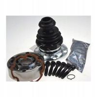 шарнир spidan volkswagen passat 32b3b23b53b33b6