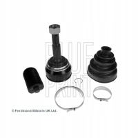 шаровая blue print nissan almera n16 , sunny 4