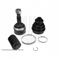 шаровая blue print nissan almera n16