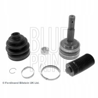 шаровая blue print nissan almera n16