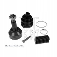 шаровая blue print nissan qashqai j10 jj10j10