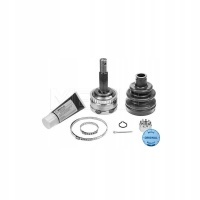 шарнир meyle opel corsa 73 78 79f08 f68f08
