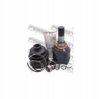 шаровая febest toyota yaris nhp13 nsp13 ncp13