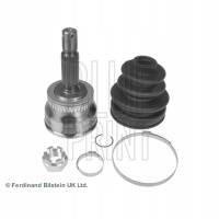 шаровая blue print hyundai matrix фк