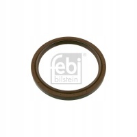 Уплотнитель вала febi bilstein mercedes - benz