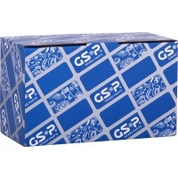 приводной gsp 205051