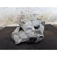 Редуктор передний Mercedes C-klasse (W204) 2007 - 2014 2010 2213301802