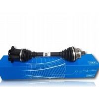skf приводной вал vkjc5996