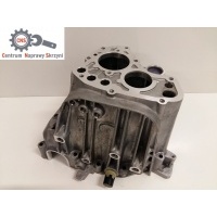Новый корпус коробки передач peugeot boxer 2.2 jtd