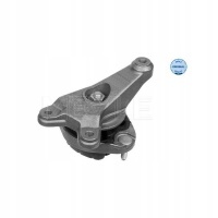 подушка коробки передач meyle audi a4 8e2 b6