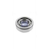 подшипник вала мох . дифференциала dt spare parts