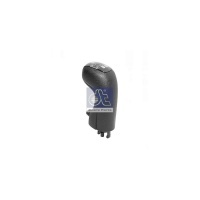 ручка рычага инклюзивного dt spare parts
