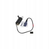 клапан рычаг enable dt spare parts