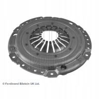 прижим сцепления blue print opel astra 53 54