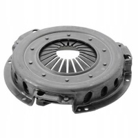 прижим сцепления sachs bmw
