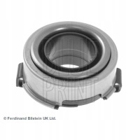 выжимной подшипник blue print mazda premacy cp