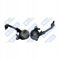 выжимной подшипник rymec renault megane km0 / 1bm0 / 1
