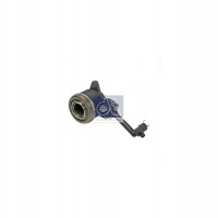 выжимной подшипник dt spare parts форд