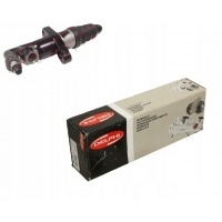 delphi выжимной подшипник мини r50 r52 r53