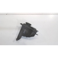 Бачок расширительный, BMW 3 E92 2006-2013 2007 17138570079