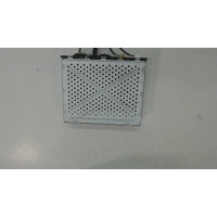 Блок управления (ЭБУ), Радиоприемником Audi A6 (C6) Allroad 2006-2008 2008 4F0035541L