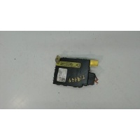 Датчик положения руля Audi TT 2006-2010 2007 1K0953549