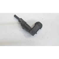 Датчик, Парктроника Volkswagen Touareg 2002-2007 2004 1J0919275