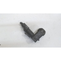 Датчик, Парктроника Volkswagen Touareg 2002-2007 2004 1J0919275