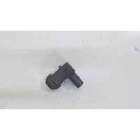 Датчик, Парктроника Volkswagen Touareg 2002-2007 2004 1J0919275