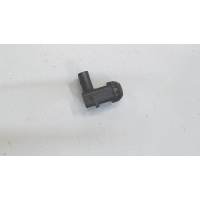 Датчик, Парктроника Volkswagen Phaeton 2002-2010 2005 1U0919275