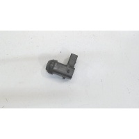 Датчик, Парктроника Volkswagen Phaeton 2002-2010 2005 1U0919275