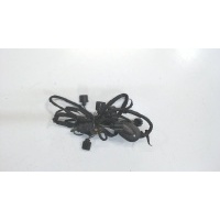 Датчик, Парктроника Volkswagen Phaeton 2002-2010 2005 1U0919275
