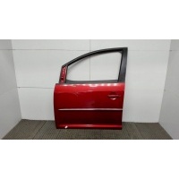 Дверь боковая, перед. левая Volkswagen Touran 2010-2015 2012 1T0831055AB