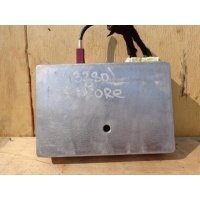 Блок управления Buick Encore 2012 - 2016 2014 23127633,