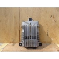 Блок усилителя музыки Buick Encore 2012 - 2016 2014 95316110,