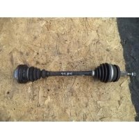 Полуось передняя левая Volkswagen T5 2003 - 2009 2003 7H0407271T