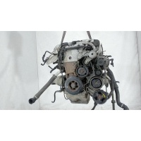 Катушка зажигания Volkswagen Touareg 2002-2007 2004