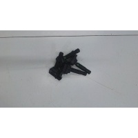 Катушка зажигания, Mercedes C W203 2000-2007 2005 A0001502980