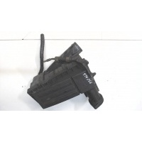 Корпус воздушного фильтра Skoda Octavia (A5) 2008-2013 2012 3C0129607BD