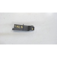 Кронштейн (лапа крепления) перед. правая Audi A6 (C6) 2005-2011 2008 4F0807772