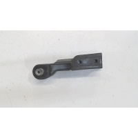 Кронштейн (лапа крепления) перед. левая Audi A6 (C6) 2005-2011 2008 4F0807771