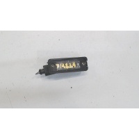 Подсветка номера, Volkswagen Phaeton 2002-2010 2005 3D0943021A